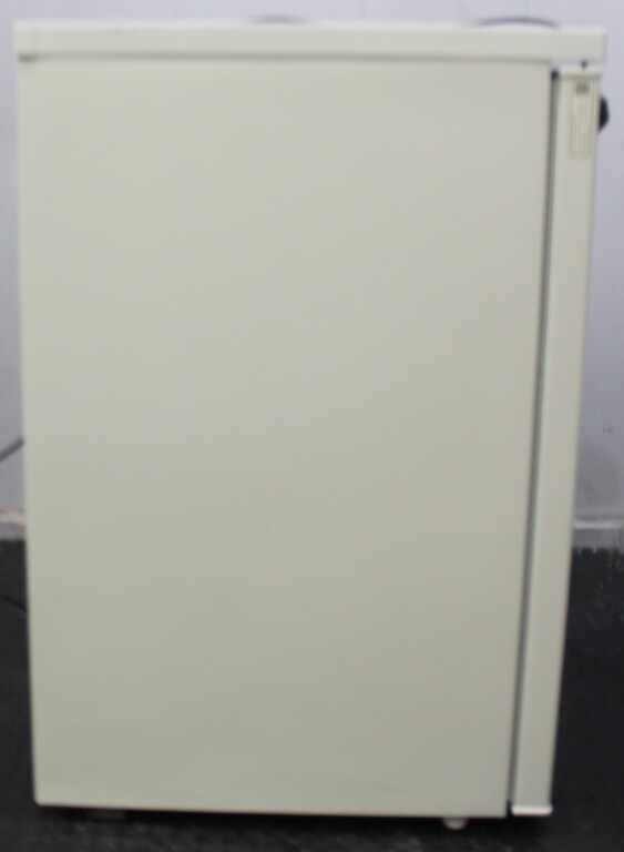 Click for enlarged image