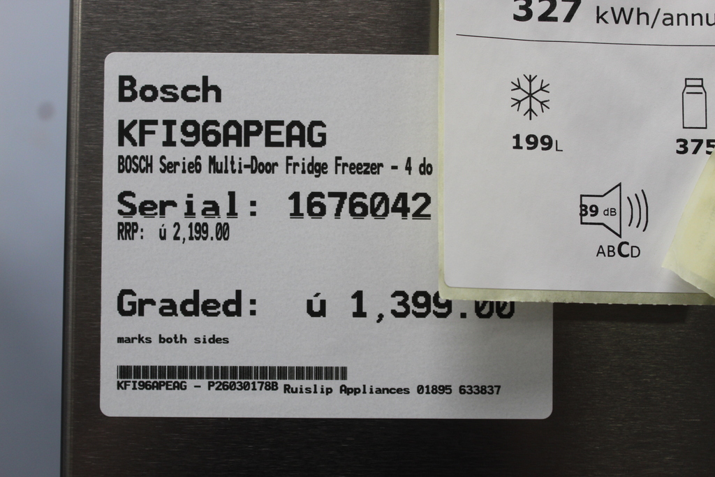 Click for enlarged image