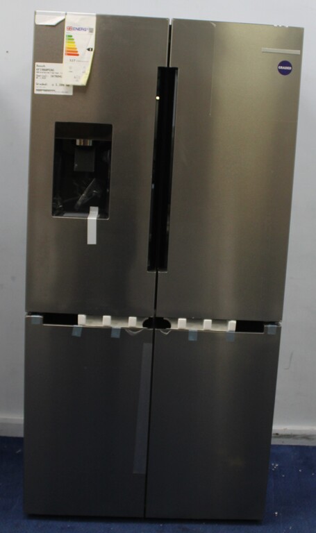 Click for enlarged image