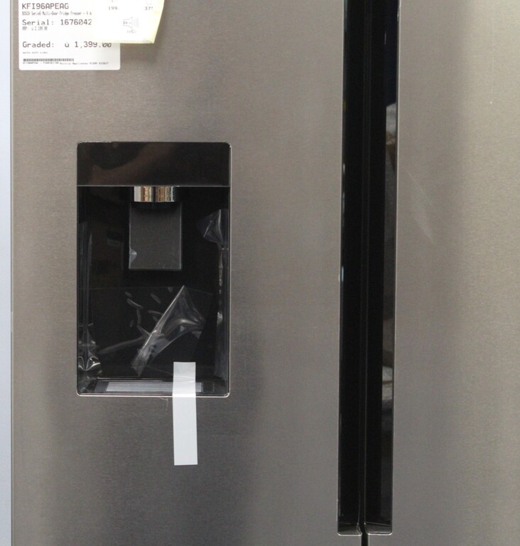 Click for enlarged image