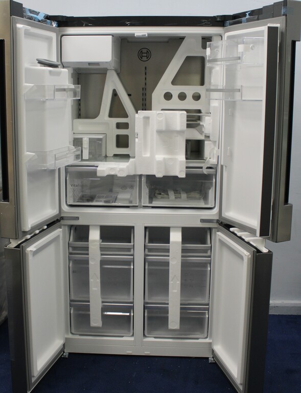 Click for enlarged image