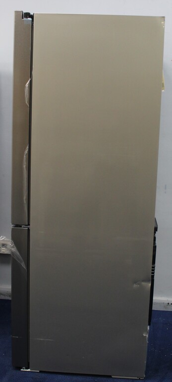 Click for enlarged image