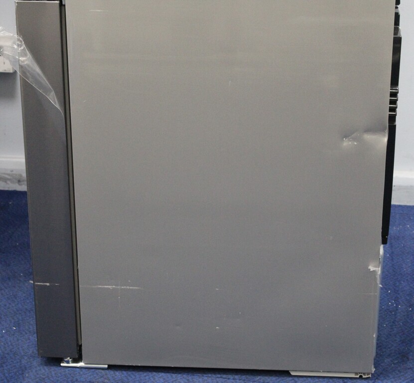 Click for enlarged image