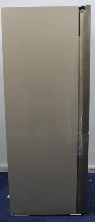 Click for enlarged image