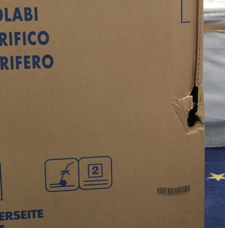 Click for enlarged image