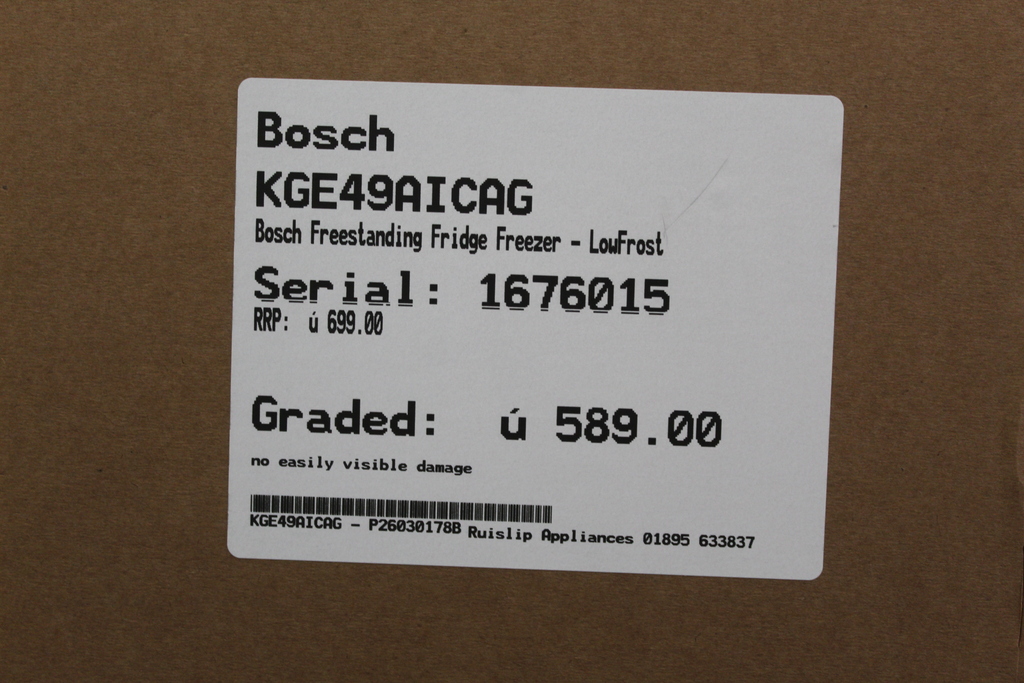 Click for enlarged image