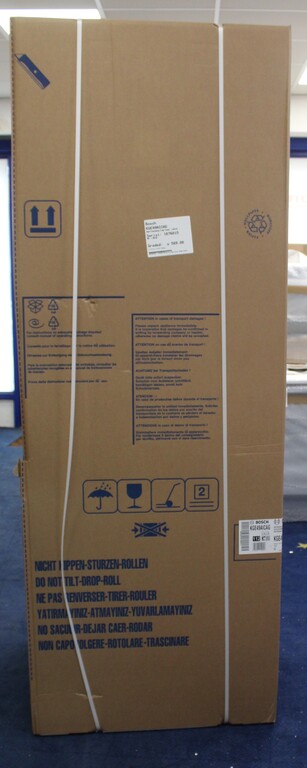 Click for enlarged image