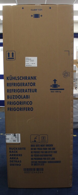 Click for enlarged image