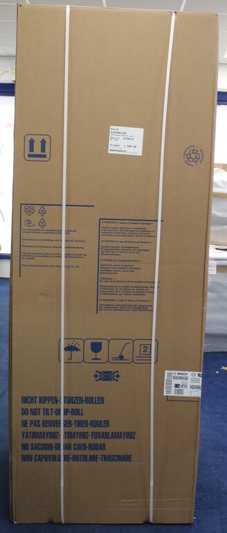 Click for enlarged image