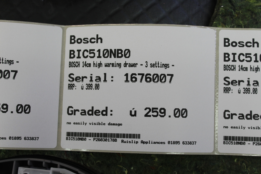 Click for enlarged image