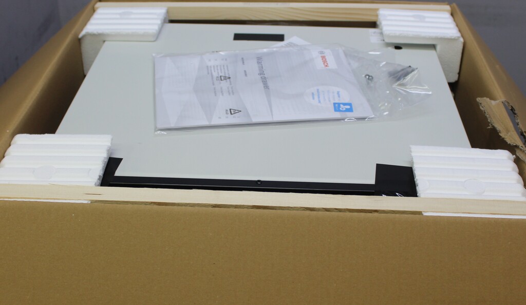 Click for enlarged image