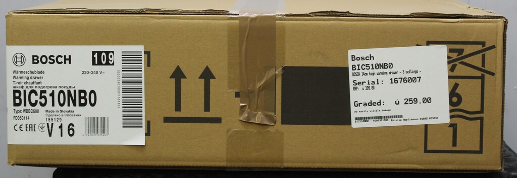 Click for enlarged image