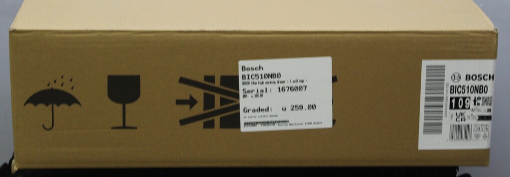 Click for enlarged image