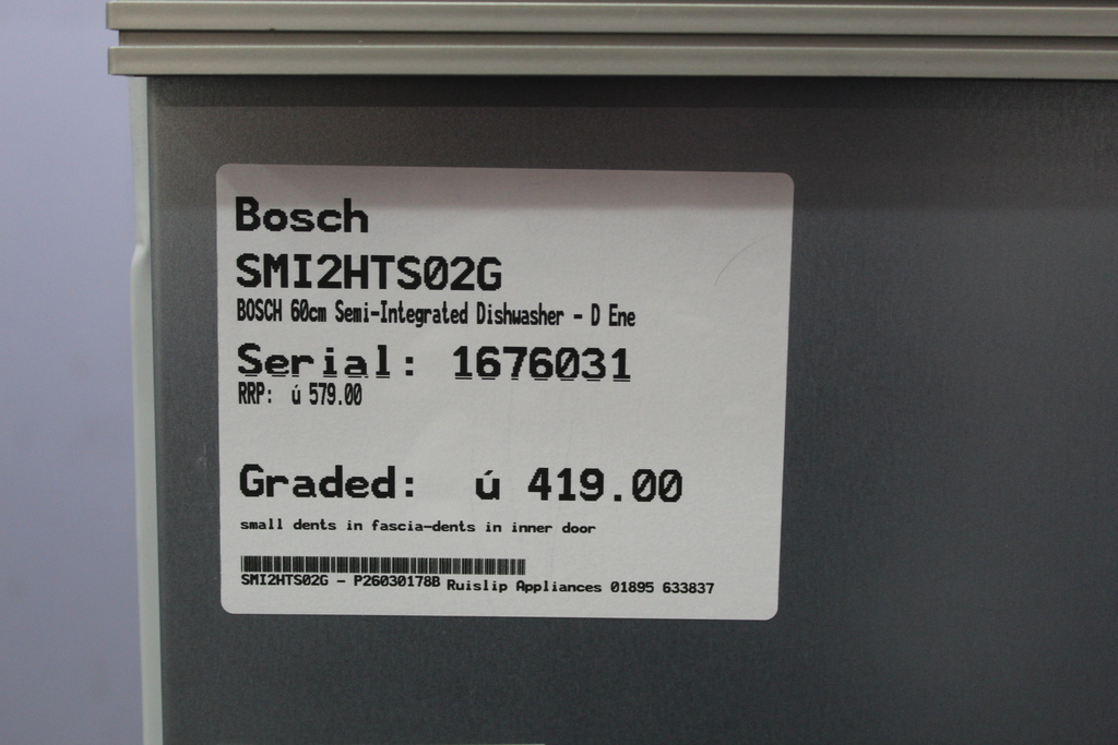 Click for enlarged image