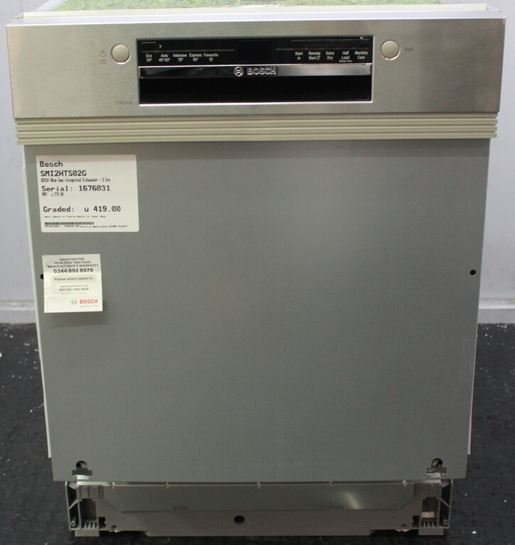 Click for enlarged image