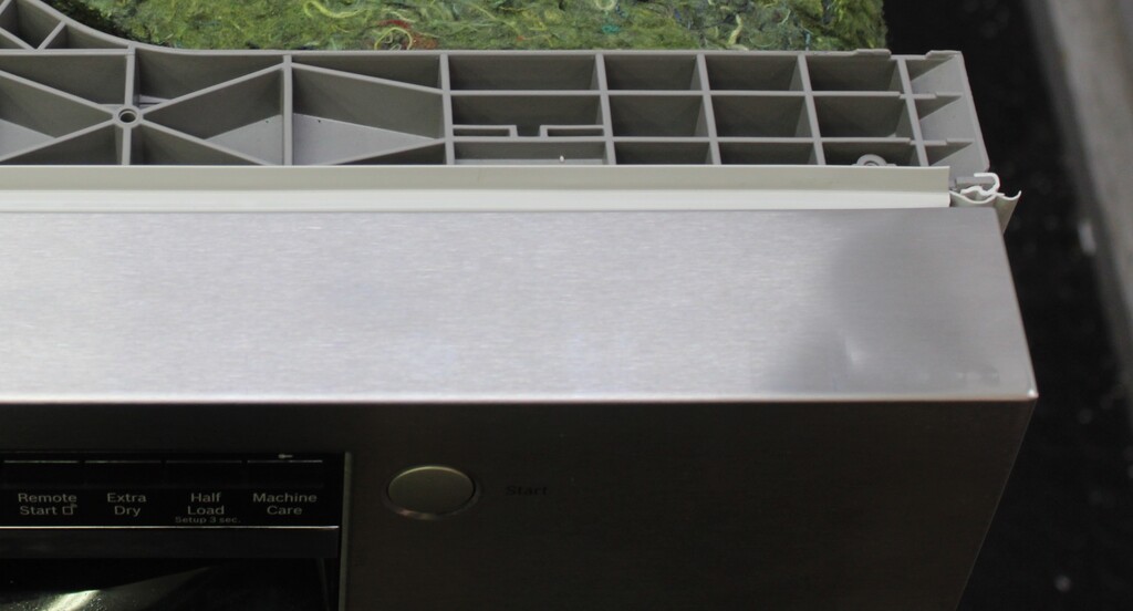 Click for enlarged image