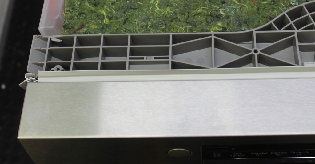 Click for enlarged image