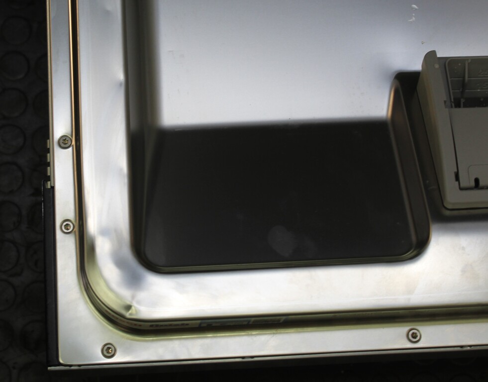 Click for enlarged image