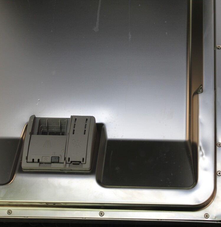 Click for enlarged image