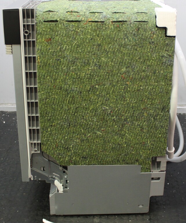 Click for enlarged image