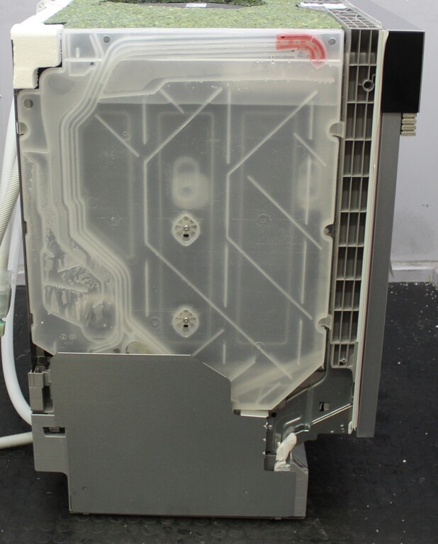 Click for enlarged image