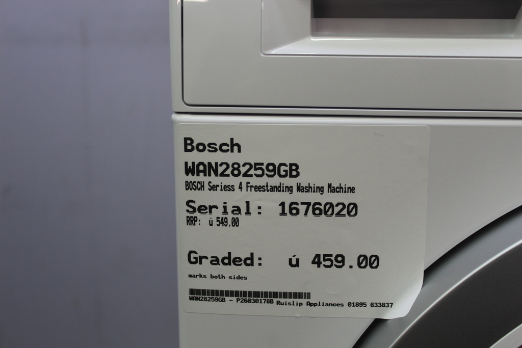 Click for enlarged image