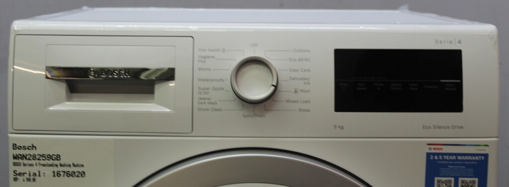 Click for enlarged image