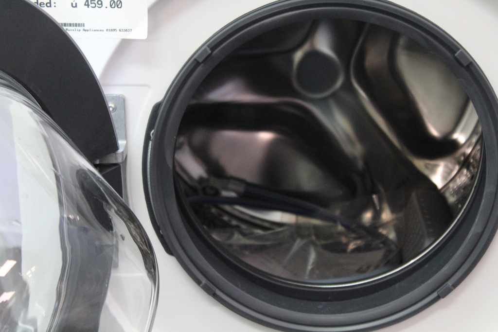 Click for enlarged image