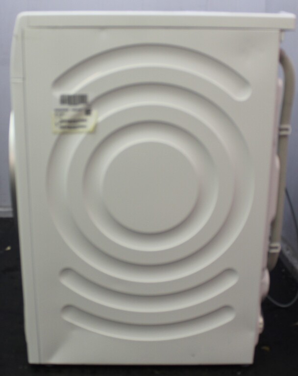 Click for enlarged image