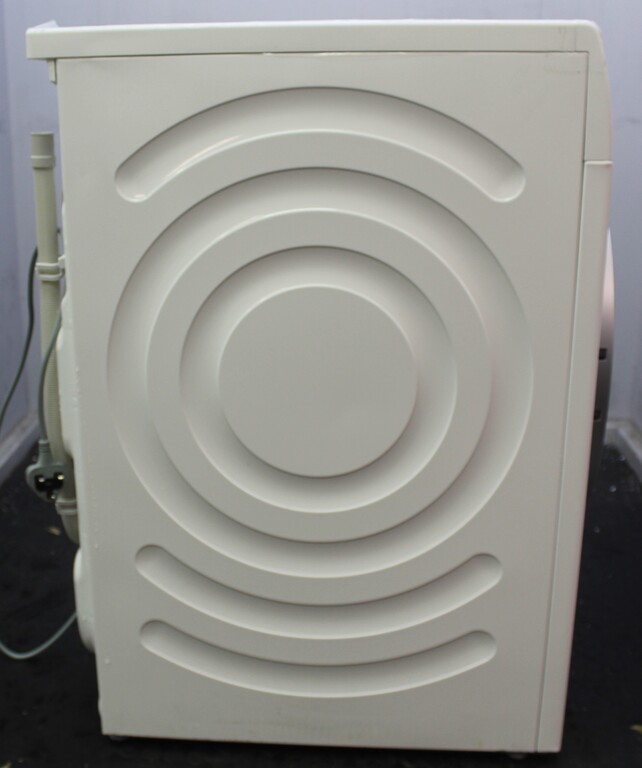 Click for enlarged image