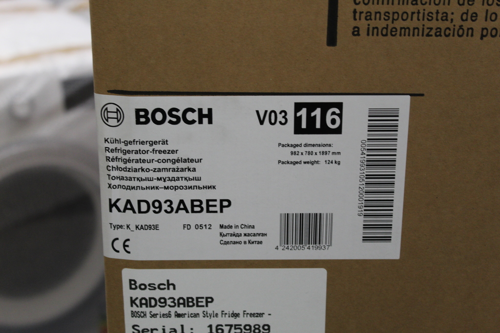 Click for enlarged image