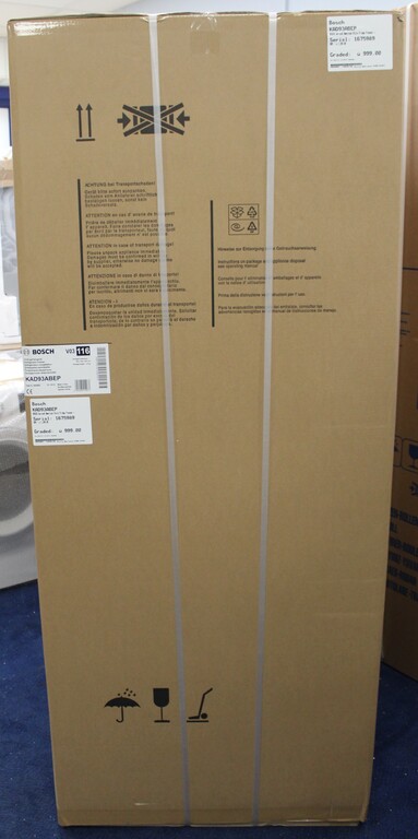 Click for enlarged image