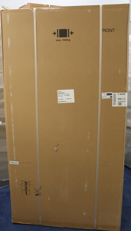 Click for enlarged image