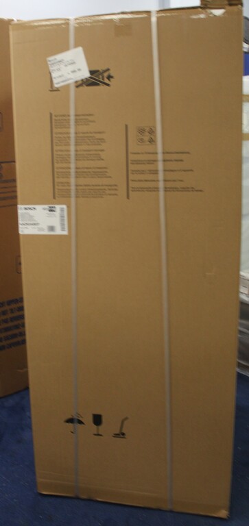 Click for enlarged image