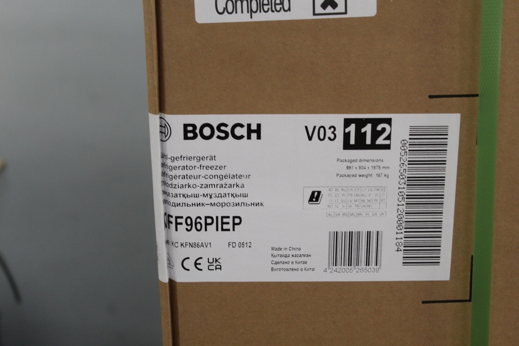 Click for enlarged image