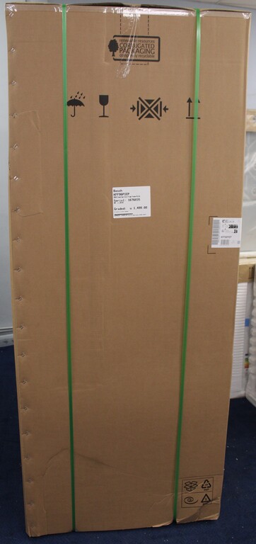 Click for enlarged image