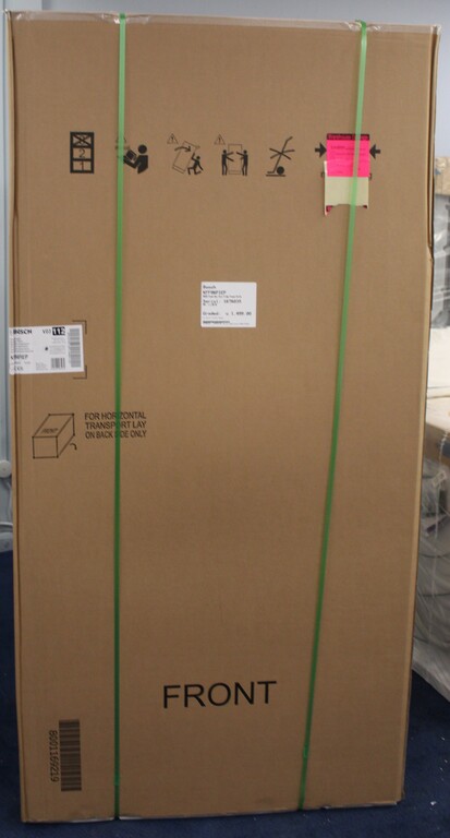 Click for enlarged image