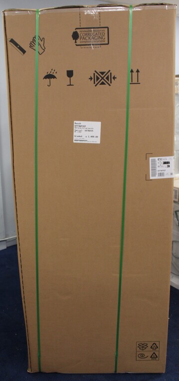 Click for enlarged image