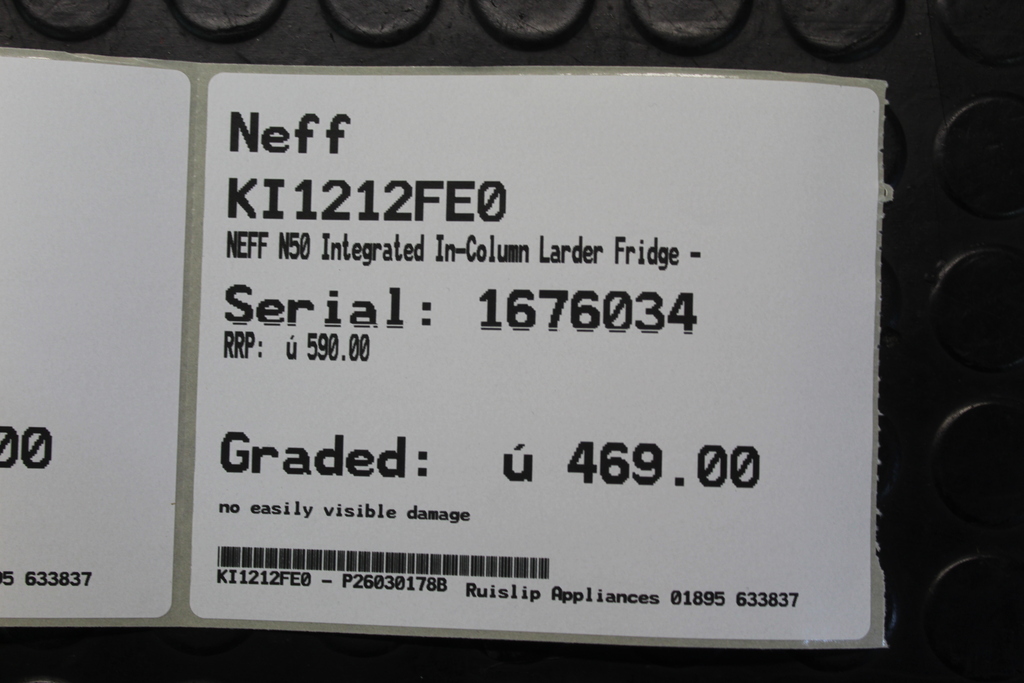 Click for enlarged image