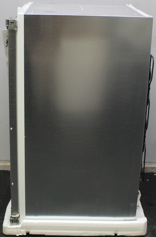 Click for enlarged image