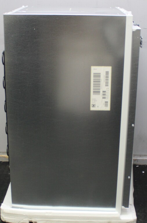 Click for enlarged image