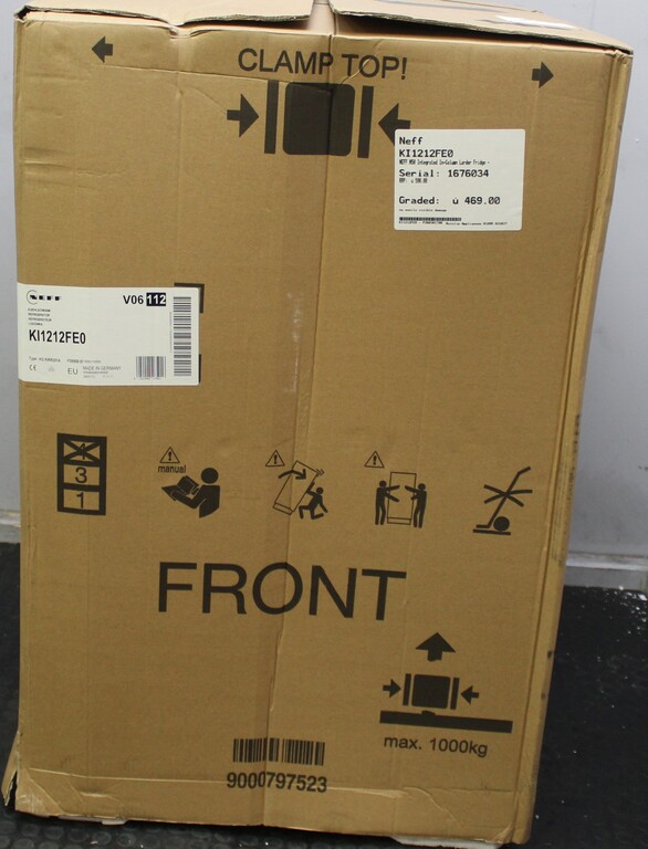 Click for enlarged image