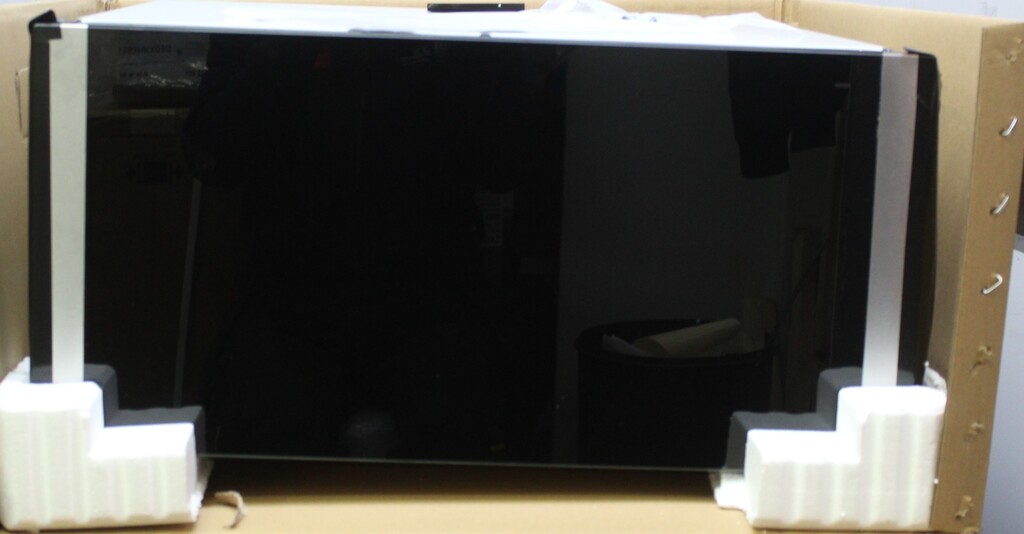 Click for enlarged image