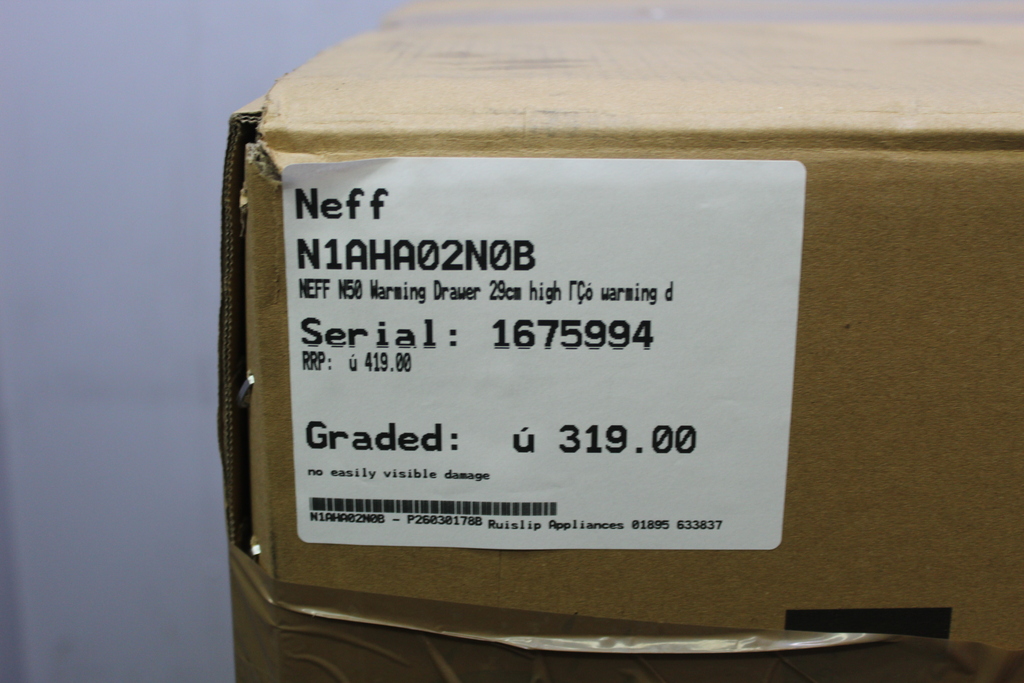 Click for enlarged image