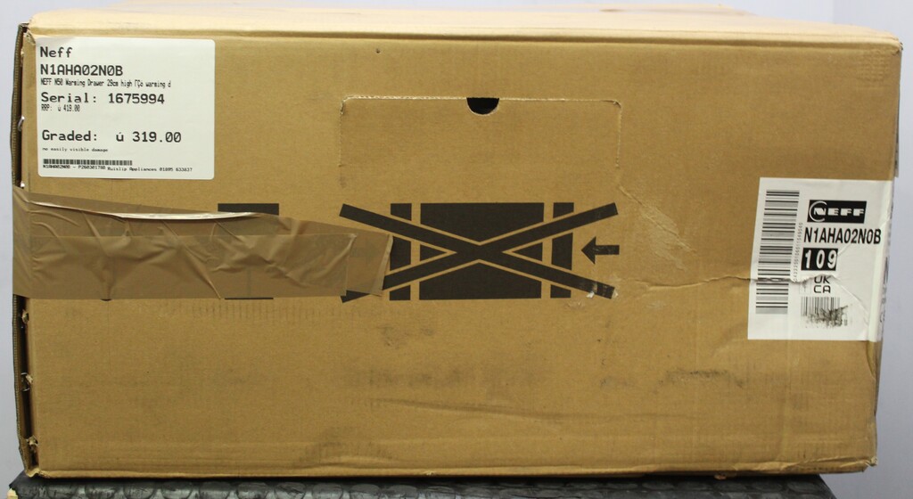 Click for enlarged image