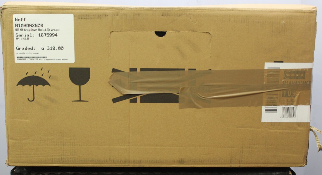 Click for enlarged image