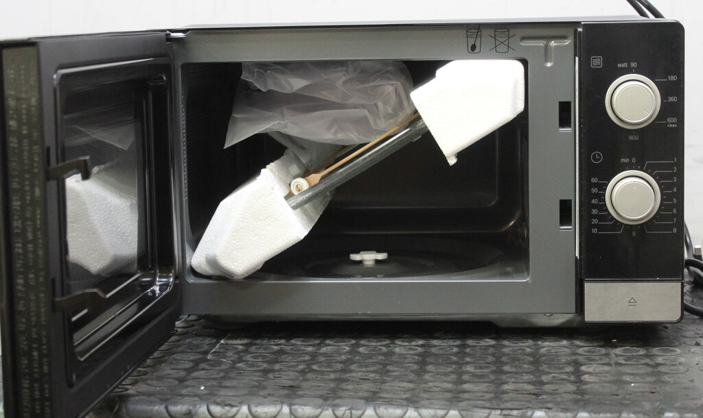 Click for enlarged image