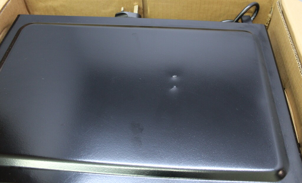 Click for enlarged image