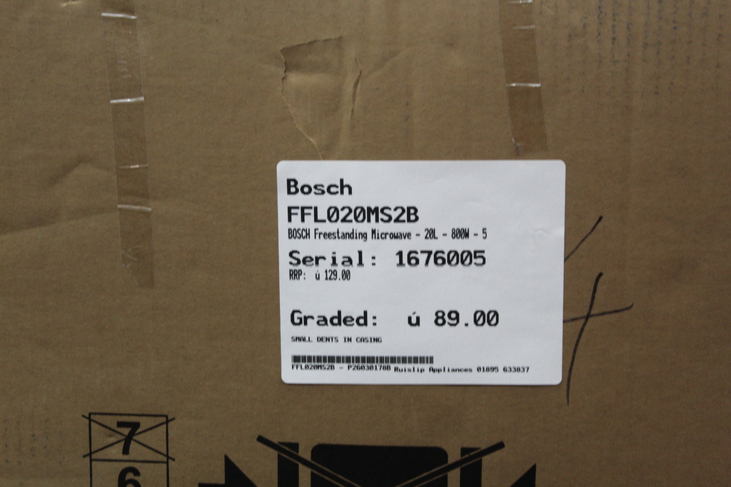 Click for enlarged image