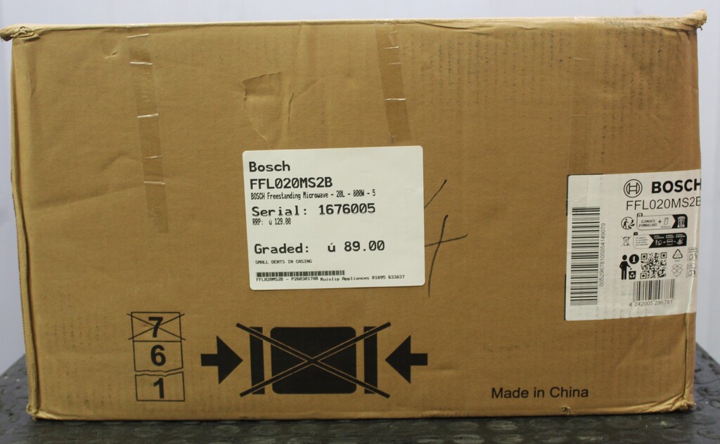 Click for enlarged image